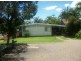 131A Cumberland Road, Ingleburn NSW 2565