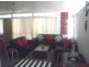 131A Cumberland Road, Ingleburn NSW 2565