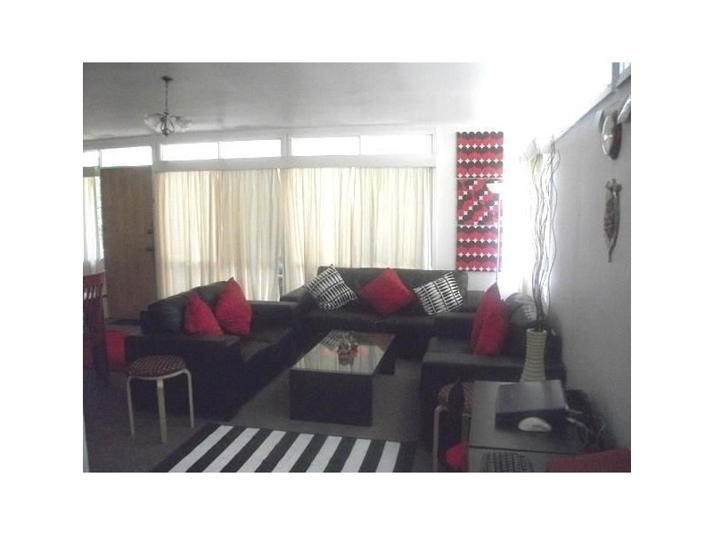 131A Cumberland Road, Ingleburn NSW 2565