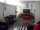 131A Cumberland Road, Ingleburn NSW 2565