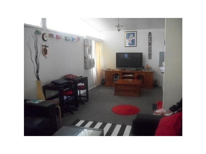131A Cumberland Road, Ingleburn NSW 2565