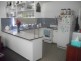 131A Cumberland Road, Ingleburn NSW 2565