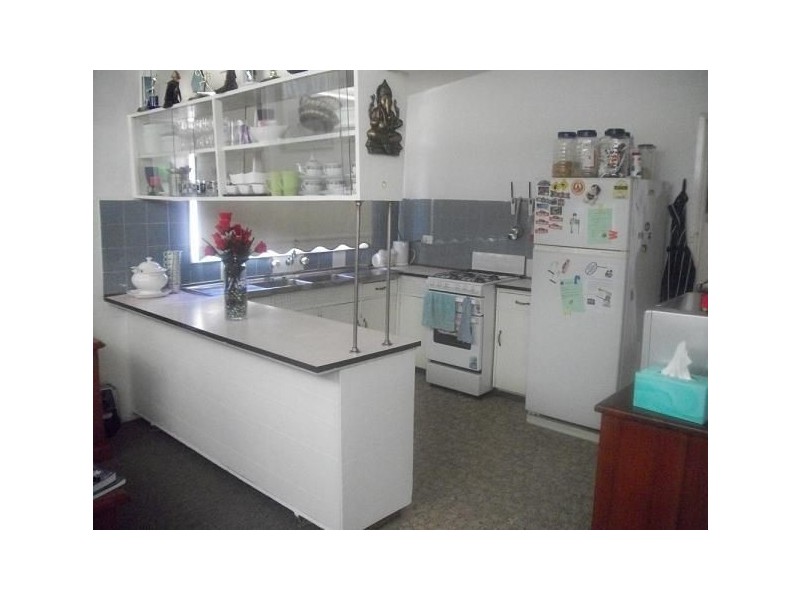 131A Cumberland Road, Ingleburn NSW 2565