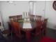 131A Cumberland Road, Ingleburn NSW 2565