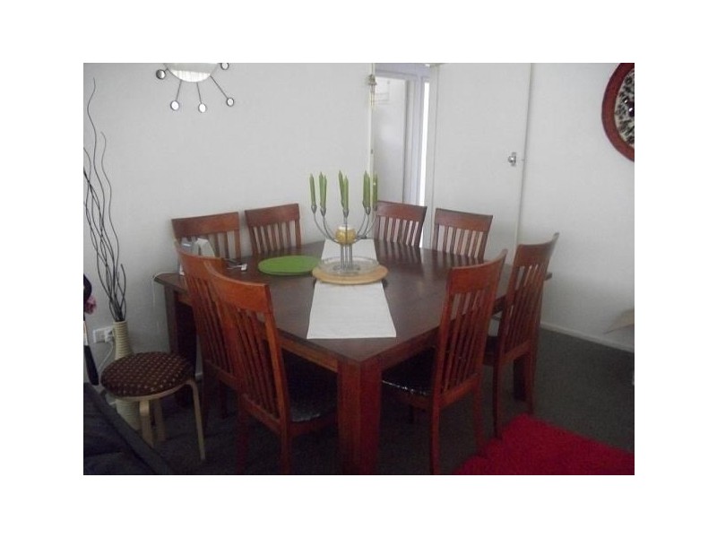 131A Cumberland Road, Ingleburn NSW 2565