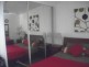 131A Cumberland Road, Ingleburn NSW 2565