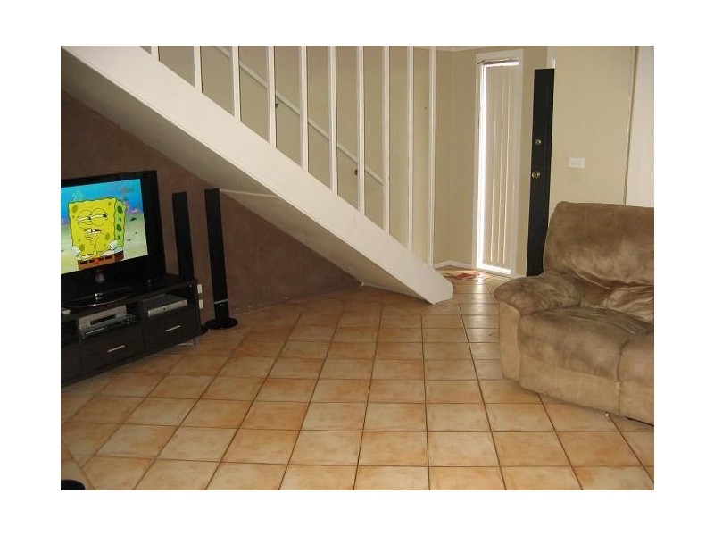 29/4-6 Dotterel Place, Ingleburn NSW 2565