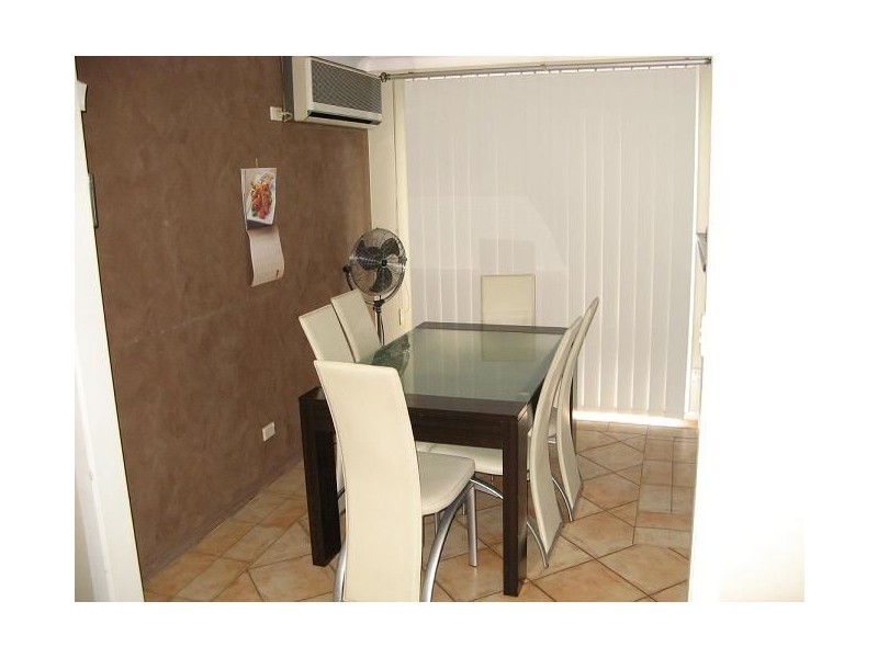 29/4-6 Dotterel Place, Ingleburn NSW 2565