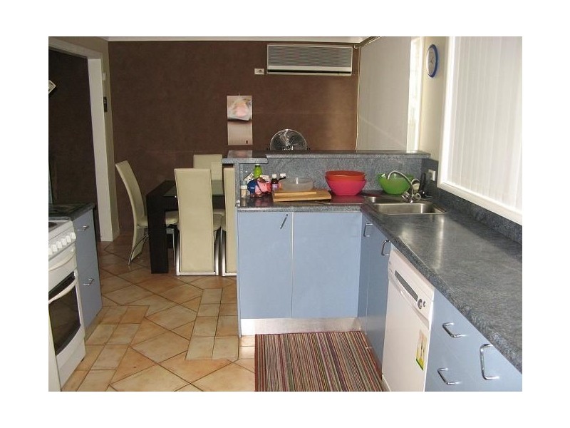 29/4-6 Dotterel Place, Ingleburn NSW 2565