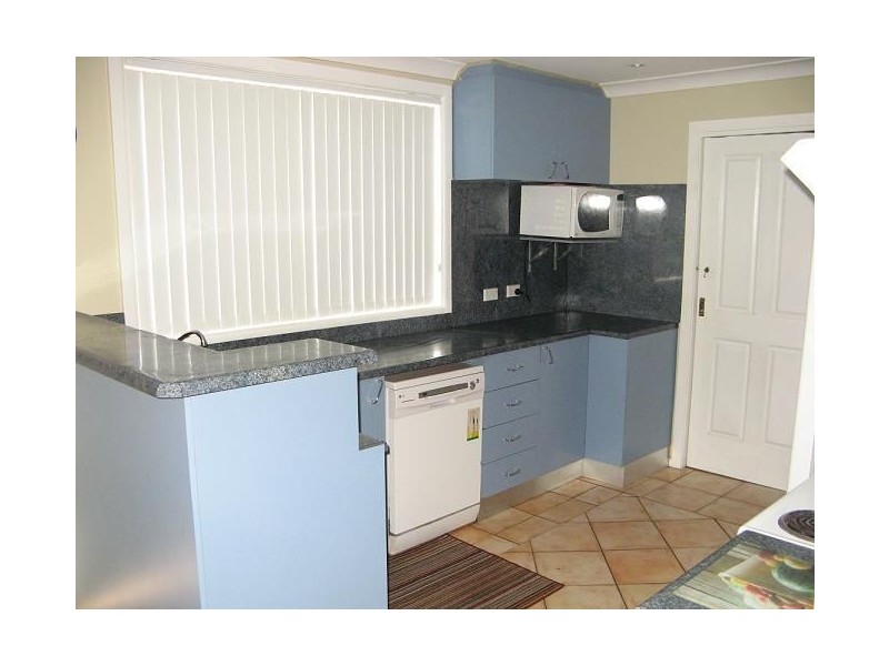 29/4-6 Dotterel Place, Ingleburn NSW 2565