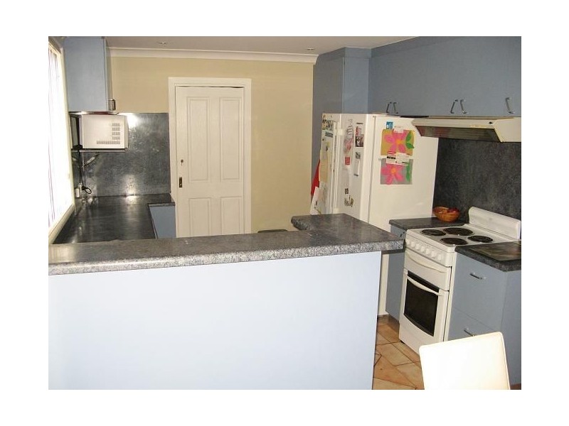 29/4-6 Dotterel Place, Ingleburn NSW 2565