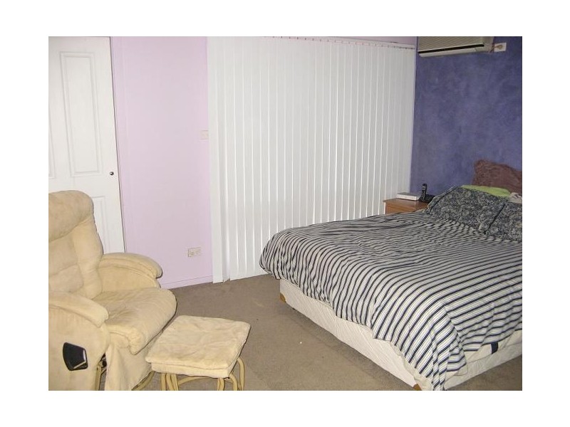 29/4-6 Dotterel Place, Ingleburn NSW 2565