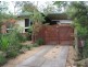36 Gentian Avenue, Macquarie Fields NSW 2564