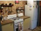 36 Gentian Avenue, Macquarie Fields NSW 2564