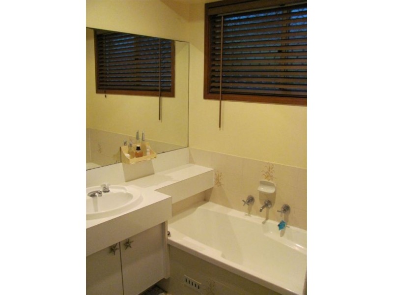 36 Gentian Avenue, Macquarie Fields NSW 2564