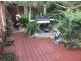 36 Gentian Avenue, Macquarie Fields NSW 2564