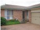 2/35 Bugatti Drive, Ingleburn NSW 2565