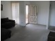 2/35 Bugatti Drive, Ingleburn NSW 2565