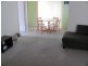 2/35 Bugatti Drive, Ingleburn NSW 2565