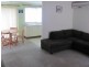 2/35 Bugatti Drive, Ingleburn NSW 2565