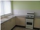 2/35 Bugatti Drive, Ingleburn NSW 2565