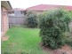 2/35 Bugatti Drive, Ingleburn NSW 2565