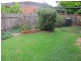 2/35 Bugatti Drive, Ingleburn NSW 2565