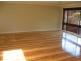 6 Bainbridge Avenue, Ingleburn NSW 2565