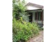 17 Bunbury Road, Macquarie Fields NSW 2564
