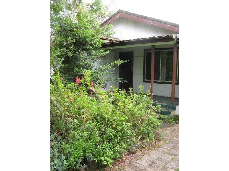 17 Bunbury Road, Macquarie Fields NSW 2564