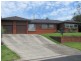 6 Orchard Place, Ingleburn NSW 2565