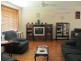 6 Orchard Place, Ingleburn NSW 2565
