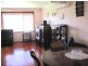 6 Orchard Place, Ingleburn NSW 2565