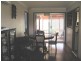 6 Orchard Place, Ingleburn NSW 2565