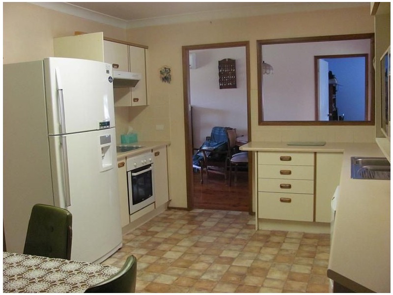 6 Orchard Place, Ingleburn NSW 2565