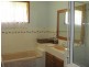 6 Orchard Place, Ingleburn NSW 2565