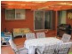 6 Orchard Place, Ingleburn NSW 2565