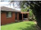 6 Orchard Place, Ingleburn NSW 2565