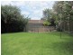 6 Orchard Place, Ingleburn NSW 2565
