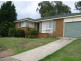23 Stranraer Drive, St Andrews NSW 2566