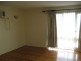 23 Stranraer Drive, St Andrews NSW 2566