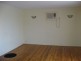 23 Stranraer Drive, St Andrews NSW 2566