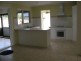 23 Stranraer Drive, St Andrews NSW 2566