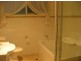 23 Stranraer Drive, St Andrews NSW 2566