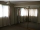 23 Stranraer Drive, St Andrews NSW 2566
