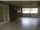 23 Stranraer Drive, St Andrews NSW 2566