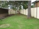 23 Stranraer Drive, St Andrews NSW 2566