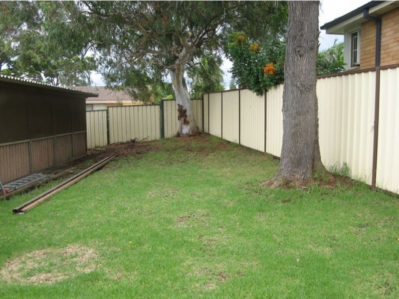 23 Stranraer Drive, St Andrews NSW 2566