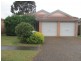 15 Todd Court, Wattle Grove NSW 2173