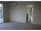 15 Todd Court, Wattle Grove NSW 2173